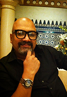 サニー・フランシス